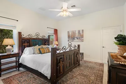 4607 R O Drive, Spicewood, TX 78669 - Photo 18