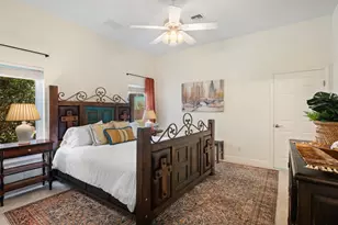 4607 R O Dr, Spicewood, TX 78669 - Photo 18