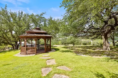 4607 R O Drive, Spicewood, TX 78669 - Photo 36