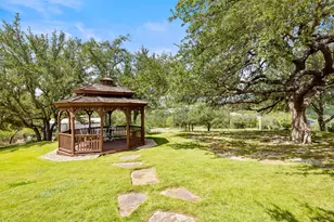 4607 R O Dr, Spicewood, TX 78669 - Photo 36