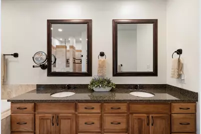4607 R O Drive, Spicewood, TX 78669 - Photo 22