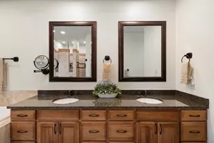 4607 R O Dr, Spicewood, TX 78669 - Photo 22