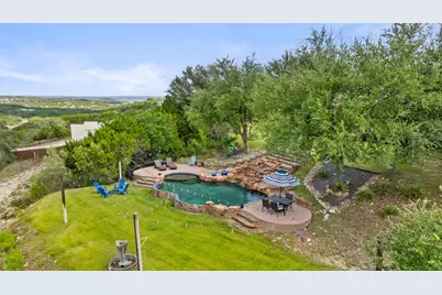 4607 R O Drive, Spicewood, TX 78669 - Photo 8