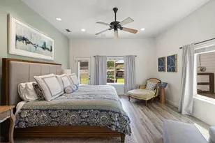 4607 R O Dr, Spicewood, TX 78669 - Photo 20