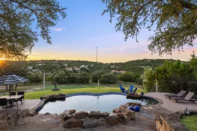 4607 R O Drive, Spicewood, TX 78669 - Photo 2