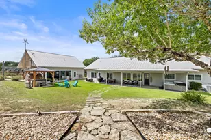 4607 R O Dr, Spicewood, TX 78669 - Photo 26