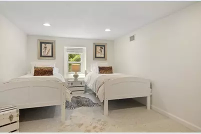 4607 R O Drive, Spicewood, TX 78669 - Photo 24