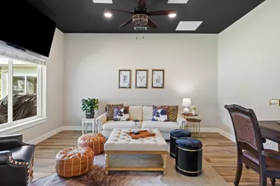4607 R O Drive, Spicewood, TX 78669 - Photo 16
