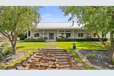 4607 R O Drive, Spicewood, TX 78669 - Photo 10