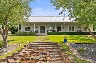 4607 R O Dr, Spicewood, TX 78669 - Photo 10
