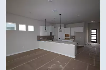 813 Purmela Street, Leander, TX 78641 - Photo 6