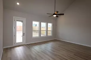 813 Purmela St, Leander, TX 78641 - Photo 8