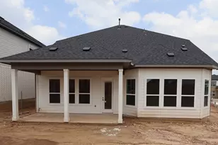 813 Purmela St, Leander, TX 78641 - Photo 16
