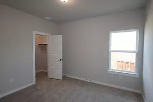 813 Purmela St, Leander, TX 78641 - Photo 12