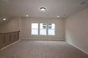 813 Purmela St, Leander, TX 78641 - Photo 12