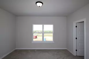 813 Purmela St, Leander, TX 78641 - Photo 14