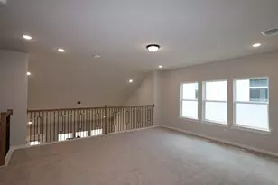813 Purmela St, Leander, TX 78641 - Photo 10