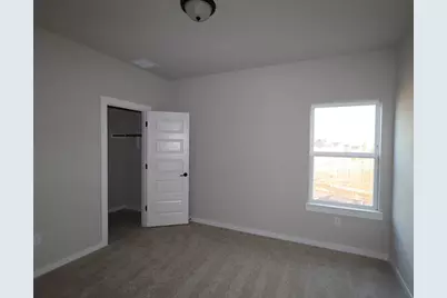 813 Purmela Street, Leander, TX 78641 - Photo 10