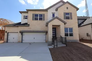 813 Purmela St, Leander, TX 78641 - Photo 2
