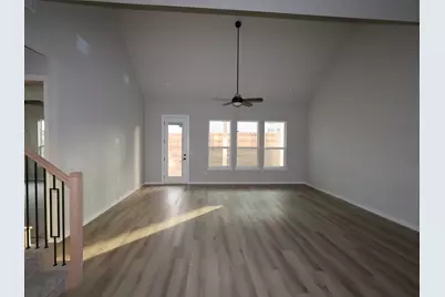 813 Purmela Street, Leander, TX 78641 - Photo 4
