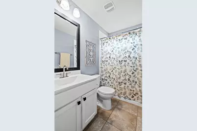 18421 Catoctin Drive, Pflugerville, TX 78660 - Photo 8
