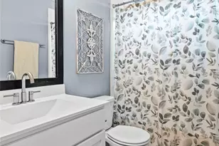 18421 Catoctin Dr, Pflugerville, TX 78660 - Photo 8