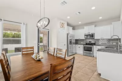 18421 Catoctin Drive, Pflugerville, TX 78660 - Photo 16