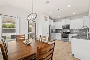 18421 Catoctin Dr, Pflugerville, TX 78660 - Photo 16