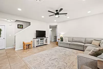 18421 Catoctin Drive, Pflugerville, TX 78660 - Photo 12