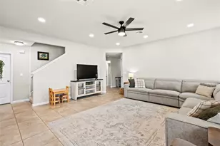 18421 Catoctin Dr, Pflugerville, TX 78660 - Photo 12