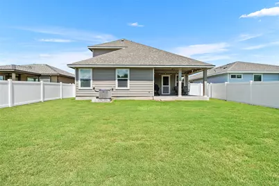 18421 Catoctin Drive, Pflugerville, TX 78660 - Photo 32