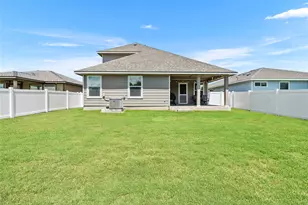 18421 Catoctin Dr, Pflugerville, TX 78660 - Photo 32