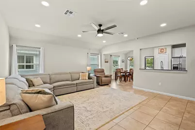 18421 Catoctin Drive, Pflugerville, TX 78660 - Photo 10