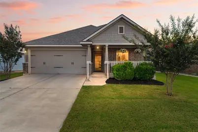 18421 Catoctin Drive, Pflugerville, TX 78660 - Photo 1