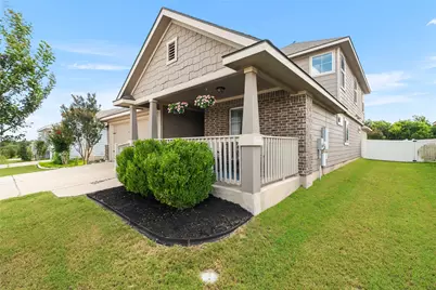 18421 Catoctin Drive, Pflugerville, TX 78660 - Photo 4