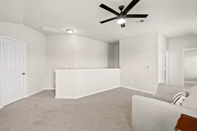 18421 Catoctin Drive, Pflugerville, TX 78660 - Photo 26