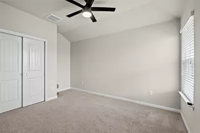 18421 Catoctin Drive, Pflugerville, TX 78660 - Photo 30