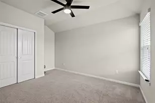 18421 Catoctin Dr, Pflugerville, TX 78660 - Photo 30