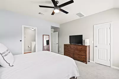 18421 Catoctin Drive, Pflugerville, TX 78660 - Photo 22