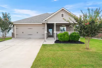 18421 Catoctin Drive, Pflugerville, TX 78660 - Photo 2