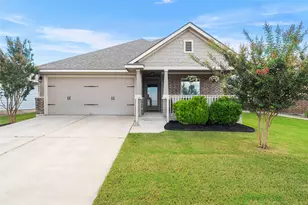 18421 Catoctin Dr, Pflugerville, TX 78660 - Photo 2