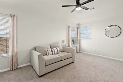 18421 Catoctin Drive, Pflugerville, TX 78660 - Photo 28