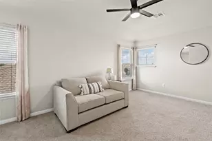18421 Catoctin Dr, Pflugerville, TX 78660 - Photo 28