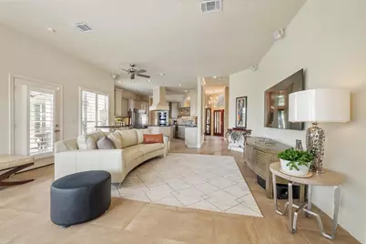 20503 Hoover Cove, Lago Vista, TX 78645 - Photo 16