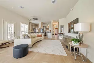 20503 Hoover Cove, Lago Vista, TX 78645 - Photo 16