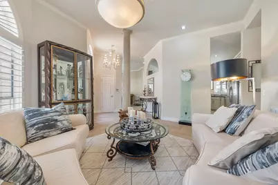 20503 Hoover Cove, Lago Vista, TX 78645 - Photo 10