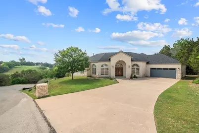 20503 Hoover Cove, Lago Vista, TX 78645 - Photo 38