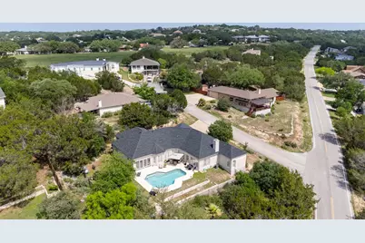 20503 Hoover Cove, Lago Vista, TX 78645 - Photo 34