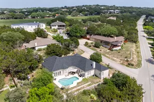 20503 Hoover Cove, Lago Vista, TX 78645 - Photo 34