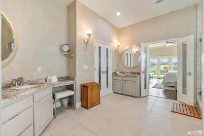 20503 Hoover Cove, Lago Vista, TX 78645 - Photo 22